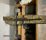 20 Gage Browning Invector Plus BPS Special Steel Shotgun