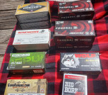 357 mag ammo for sale