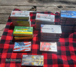 30-30 ammo for sale 