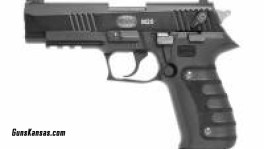 mauser_pistole_m20_4010201_200x200