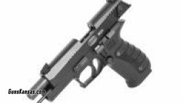 mauser_pistole_m20_4010201_offen_200x200