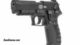 mauser_pistole_m20_4010201_perspektive-1_200x200