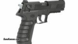 mauser_pistole_m20_4010201_perspektive_200x200
