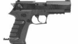 mauser_pistole_m20_4010201_rechts_200x200