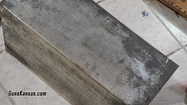 1000004814