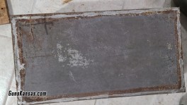 1000004854