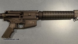cropped mp10