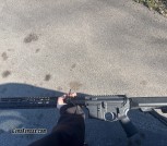 Ar-15 
