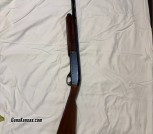 Remington 1100 LT 20 Special Field 