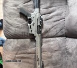Citadel boss 25 12 gauge 