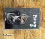 Echo Binary Trigger *NEW* 