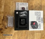 Steiner MPS Red Dot *NEW*