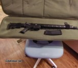 ATI AR-15
