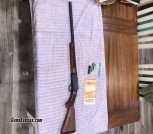 Henry Model H015Y-20 20 gauge 