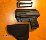 IMG_0676