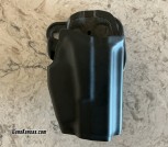Safariland 5778 GLS OWB for Glock 19,23