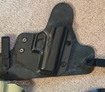Alien Gear Holster