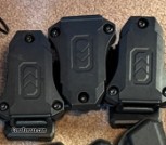Alpha Precision Magazine Holster