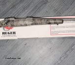Ruger M77 Hawkeye 7mm Rem Mag
